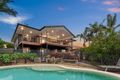 Property photo of 5 Fox Valley Way Lennox Head NSW 2478