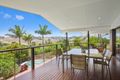 Property photo of 5 Fox Valley Way Lennox Head NSW 2478