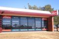 Property photo of 4 Clare Court Sheidow Park SA 5158