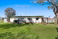 Property photo of 1357 Toowoomba-Athol Road Westbrook QLD 4350