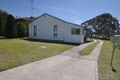 Property photo of 31 Wentworth Avenue Doyalson NSW 2262