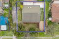 Property photo of 1/14 Simpson Street Bacchus Marsh VIC 3340
