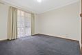 Property photo of 1/14 Simpson Street Bacchus Marsh VIC 3340