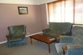 Property photo of 71 Lindesay Street East Maitland NSW 2323