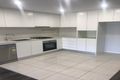 Property photo of 25/4-16 Kingsway Dee Why NSW 2099