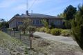 Property photo of 30 Church Street Yass NSW 2582