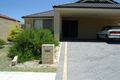 Property photo of 179 Hill View Terrace Bentley WA 6102