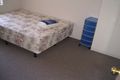 Property photo of 179 Hill View Terrace Bentley WA 6102