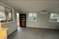 Property photo of 2 Dunbar Place Mount Annan NSW 2567