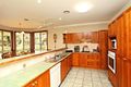 Property photo of 49 Allamanda Crescent Albany Creek QLD 4035