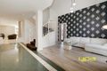 Property photo of 32 Ravenhill Boulevard Roxburgh Park VIC 3064