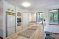 Property photo of 32 Elvira Street Palmyra WA 6157