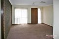Property photo of 3/24 Lloyd Street Nyah West VIC 3595
