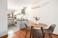 Property photo of 3/34 Snell Grove Pascoe Vale VIC 3044