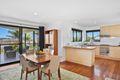 Property photo of 5 Fox Valley Way Lennox Head NSW 2478