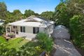 Property photo of 4 Possumwood Place Buderim QLD 4556