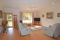 Property photo of 5 Mullroo Drive Cullulleraine VIC 3496
