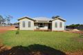 Property photo of 5 Mullroo Drive Cullulleraine VIC 3496