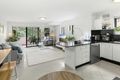 Property photo of 3/5 Murray Street Lane Cove North NSW 2066