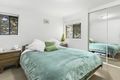 Property photo of 3/5 Murray Street Lane Cove North NSW 2066