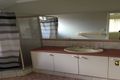 Property photo of 179 Hill View Terrace Bentley WA 6102