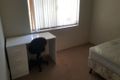 Property photo of 179 Hill View Terrace Bentley WA 6102