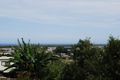 Property photo of 4 Uplands Avenue Lakes Entrance VIC 3909