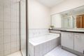 Property photo of 3/34 Snell Grove Pascoe Vale VIC 3044