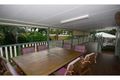 Property photo of 931 Riverway Drive Condon QLD 4815