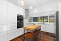 Property photo of 425 Lennox Street Maryborough QLD 4650