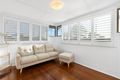 Property photo of 425 Lennox Street Maryborough QLD 4650