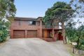 Property photo of 34 Ailsa Street Aspley QLD 4034