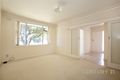 Property photo of 1/73 Springvale Road Springvale VIC 3171