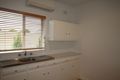 Property photo of 7/34 Roberts Street Unley SA 5061