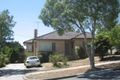 Property photo of 1/35 Lindsay Street Bulleen VIC 3105