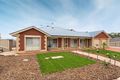 Property photo of 4 Post Close Mount Barker SA 5251
