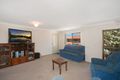Property photo of 9/144 Kennedy Drive Tweed Heads West NSW 2485