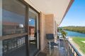 Property photo of 9/144 Kennedy Drive Tweed Heads West NSW 2485