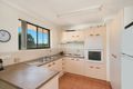 Property photo of 9/144 Kennedy Drive Tweed Heads West NSW 2485