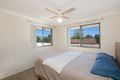 Property photo of 9/144 Kennedy Drive Tweed Heads West NSW 2485