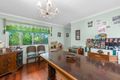 Property photo of 235 Lutwyche Road Windsor QLD 4030