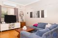 Property photo of 23 Spring Street Young NSW 2594