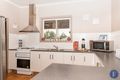 Property photo of 23 Spring Street Young NSW 2594