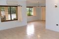 Property photo of 22 Gavin Street Smithfield QLD 4878
