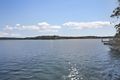 Property photo of 26 Loch Lomond Crescent Burraneer NSW 2230