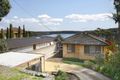 Property photo of 26 Loch Lomond Crescent Burraneer NSW 2230