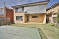 Property photo of 26 Loch Lomond Crescent Burraneer NSW 2230