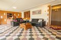Property photo of 20 Samford Road Leichhardt QLD 4305