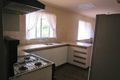 Property photo of 4 Plews Avenue Valley View SA 5093