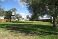 Property photo of 36 Umbiram Road Wyreema QLD 4352